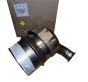 Filtr Fap Dpf Nový originál 1609629980 Citroen Peugeot