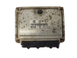 Blok Ovladačů 030906032AP 0261206751 VW Bosch 2770