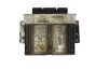 Blok Ovladačů 9646988680 9644625680-00 21647431-0 PSA Sagem 16383
