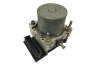 Pumpa Abs Opel Corsa C 13182319 0265800443 0265231583 Bosch 62553