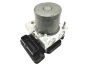 Pumpa Abs Renault Clio 5 476602330R 0265956794 45940