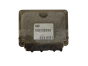 Blok Ovladačů IAW 4AF.M9 55187372 61600.627.05 Fiat Magneti Marelli 15499