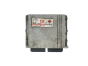 Blok Ovladačů LPG 67R011002 110R001001 FLY SF BRC 41810