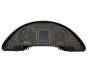 Otáčkoměr Audi A4 B6 8E0920900K 0263626035 18865