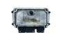 Blok Ovladačů 0261206246 9637838780 9645802280 PSA Bosch 49056