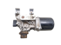 Motor Stěračů Předek Dacia Sandero 2 288009321R Valeo 