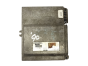 Blok Ovladačů 53005624 S101144202A Jeep Bendix 