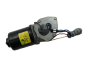 Motor Stěračů Renault Kangoo 53550102 MFD250B 7701207957