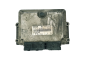 Blok Ovladačů 55191209 0281011553 Fiat Bosch 33579
