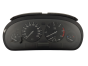 Otáčkoměr BMW 5 E39 6211 8381198 110008735054 30237