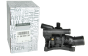 Kryt Termostatu Originál 110606973R Renault Dacia