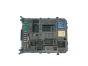 Blok Ovladačů BSI04EV K04-00 9664059080 PSA 34923