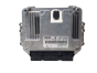 Blok Ovladačů Nový originál Renault 8200771816 8200380082 0281011759 1022