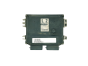 Blok Ovladačů 33920-79J2 MB112300-2562 Suzuki Fiat Denso 33872