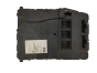 Blok Ovladačů UCH X84 N2 8200306434 S118400220C Renault Siemens 1275