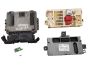 Starter Pack Fiat Bravo 2 51809689 51786512 51786513 1.9 JTD