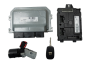 Starter Pack Dacia Sandero 2 237109612R 284B17940R 0.9 TCE