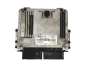 Blok Ovladačů 0281033798 F1B1-12A650-BDA  Ford Bosch 