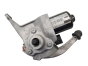 Motor Stěračů Levý Ford Transit Connect DT11-17504-AA W000034815 1471