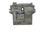 Blok Ovladačů 7700104956 7700111206 R04080012J 80759L Renault 53503