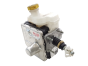 Pumpa Abs Alfa Romeo Stelvio 10.1202-0740.4 28.5540-1054.3 Ate