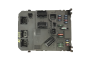 Blok Ovladačů BSI E02-00 S118085210E 9646777380 PSA Siemens 22769