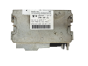 Řídicí Jednotka Motoru Fiat 46524182 Magneti Marelli 21043