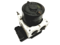 Pumpa Abs Kia Carnival 2K56T437A0 0K2FA667B0 Mando