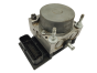 Pumpa Abs Fiat Panda 51799595 0265800673 0265232021 Bosch 61718