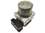 Pumpa Abs Kia Picanto 58910-1Y300 61589-44200 1Y589-30100 35043
