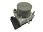 Pumpa Abs 107 C1 Aygo 44510-0H010 0265800441 Bosch 62537