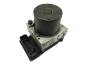 Pumpa Abs VWAG 6Q0614117S 0265231712 0265800511 Bosch 67338