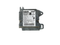 Blok Ovladačů Moduł 606083300 8200410188 Renault Autoliv