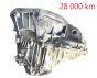 Převodovka PA0012 8200935228 8201074163 Renault Master 3 2.3DCI
