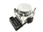 Pumpa Abs Fiat Panda 51799595 0265800673 Bosch 38656