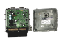 Blok Ovladačů 0261S08785 A2749000800 Mercedes Bosch