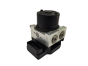 Pumpa Abs Chevrolet Kalos Aveo 96470261 96470254 Mando 4794