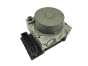 Pumpa Abs Renault 8200527390 0265800519 0265231734 66004
