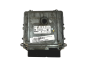 Blok Ovladačů 0281013757 A6421509478 Mercedes Bosch 