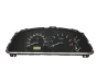 Tachometr Suzuki Wagon R 34100-83E70 3410083E70 57839
