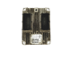 Blok Ovladačů 51847330 BC.0097274.C IAW5SF3.M2 Fiat Magneti Marelli 