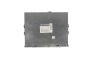 Blok Ovladačů 112200-0423 89560-97423 P12 Daihatsu Denso