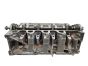 Hlava Válce 110421615R--B 110413019R 1.5dci Renault Dacia S14