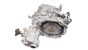 Převodovka Automatická 320106529R X010C FK8003 2.0DCi 4x4 Koleos 2 0km