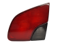 Světla Pravý Zadek Peugeot 406 6351H6 45505 AXO Scintex