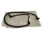 Těsnění Dveří Originál 1345172080 871096 Fiat Citroen Peugeot