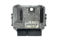 Blok Ovladačů Opel 55560810 0281012694 8980135190 Bosch GM 51273