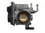Škrticí Klapka RME50-300 SERA526-01 Subaru Impreza 1.5