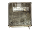Blok Ovladačů LPE 6.4 202347.0 726661 Saab Renault Vialle 