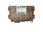 Blok Ovladačů IAW16F.EB 46467018 Fiat Magneti Marelli 25169